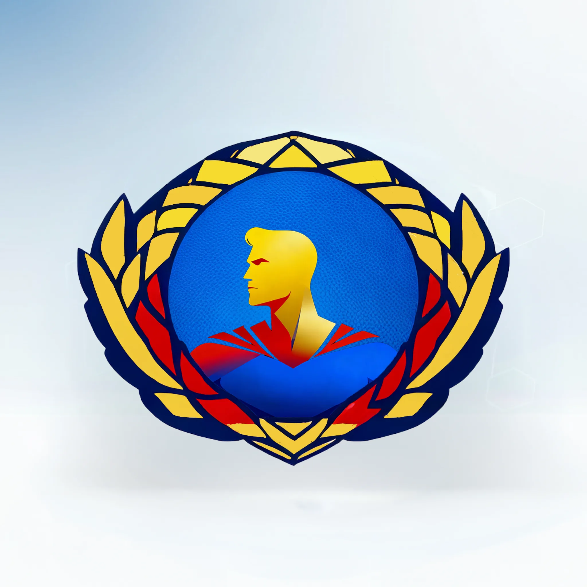 Save 10% on your first order - TransformPeptides discount