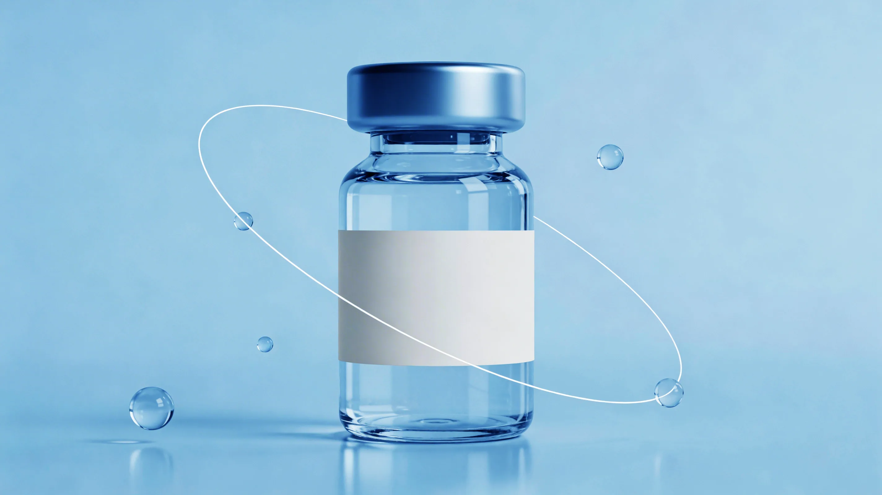 What Are Peptides? - Comprehensive guide to peptide science