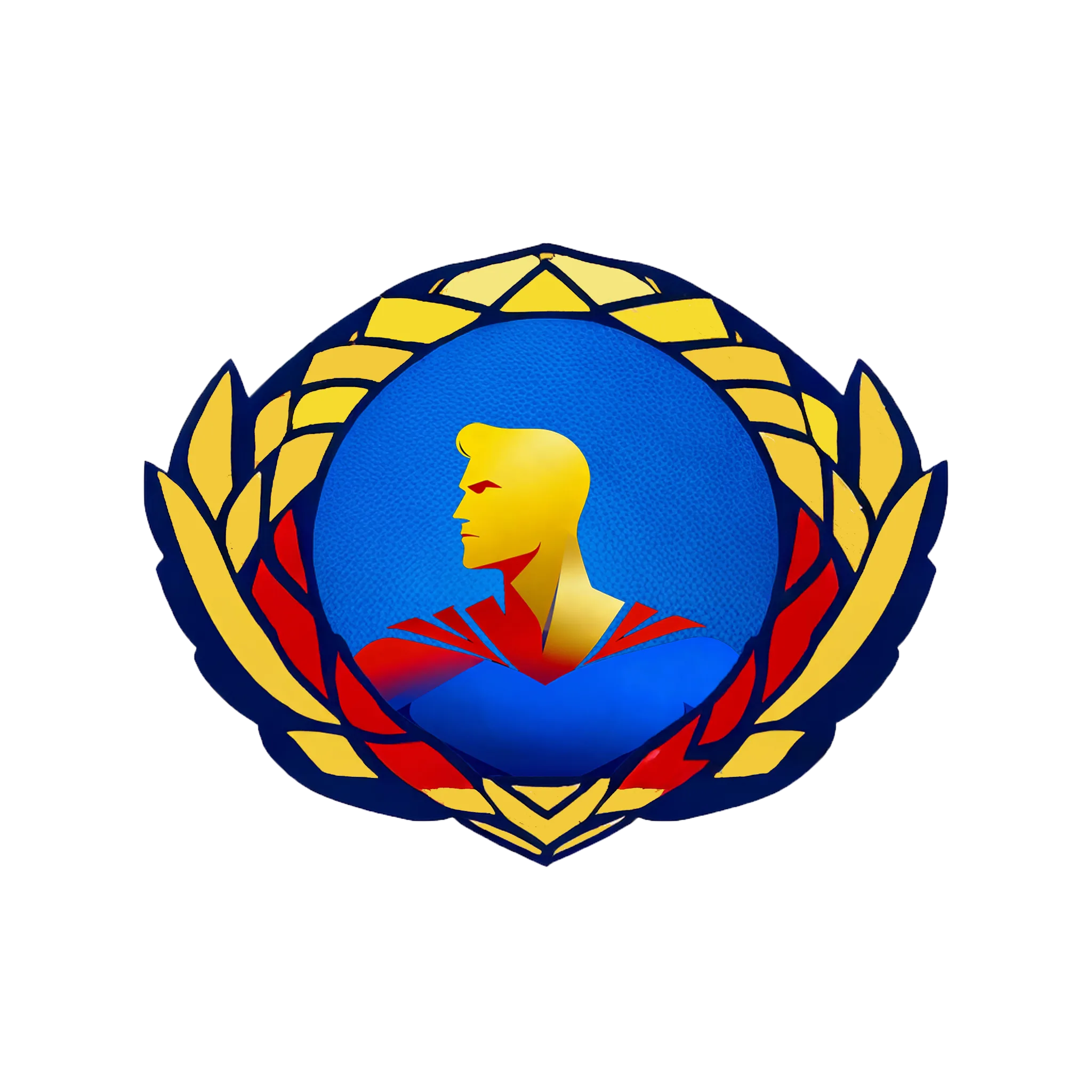 TransformPeptides Logo - Australian Research Peptide Supplier